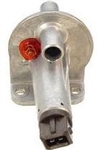 Auxiliary Air Valve, 1975-79 Type 1 and 1976-83 Type 2, 0-280-140-101