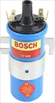 12V Bosch Blue Coil with Mounting Bracket, US Version, 00-012US