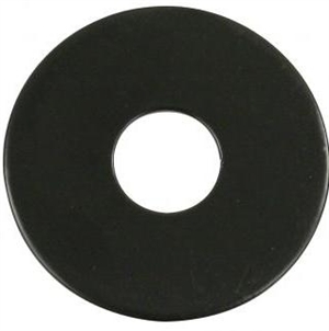 Flywheel Seal Installer, Economy, 00-5775-0