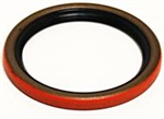 EMPI Sand Seal, Fits EMPI Bolt-In and Machine In Sand Seal Pulleys, 1.770" Pulleys and 2.260" OD, 00-8694-0