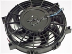 Replacement Mesa Oil Cooler Fan Kit (Fan ONLY), 00-9296-0
