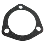 3 Bolt Exhaust Gasket, Various Type 2 Locations, EACH, 021-251-235