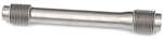Push Rod Tube, 1983-92 Vanagon (1.9 and 2.1L Waterboxer), 025-109-335