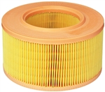 Air Filter Element, 1986-91 Type 2 (Vanagon), 2WD ONLY, 025-129-620A