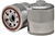 Hyperflow Oil Filter, Fits Oil Filter Adapters (Full Flow Adapters), EACH, 11-RU77-34