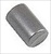 Dowel Pin, Case for Main Bearing, 1200-1600cc, and all Type 4 Engines