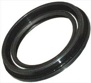 Grease Seal, Front Wheel, 1968-79 Beetle and Ghia, 111-405-641B