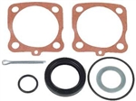Rear Axle Seal Kit, Swing Axle Type 1, 2, and 3, 111-598-051A
