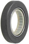 Steering Shaft Bearing, Upper, Plastic Center, 1974 1/2 and Later Type 1, 3, and 4, 111-953-559C
