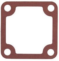 Generator and Alternator Stand Gasket, Between Stand and Case, 40hp-1600cc Engines, 113-101-219