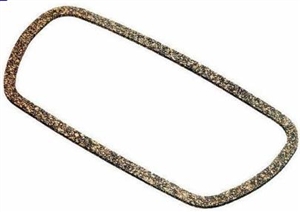 Valve Cover Gasket, T1/2/3, Pack of 10