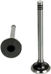 Exhaust Valve, 30 x 8 x 112mm, 1961-66 Type 1 (40hp) and 1959-63' Type 2 (40hp), 113-109-612