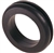Grommet, 24.5mm (1") for Carb Pre-heat Hose Through Rear Engine Tin,  EACH, 113-119-571