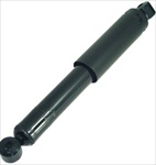 Front Shock Absorber, 1949-65 Type 1, and 55-67 Type 2, 113-413-031BBR