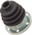 CV Joint Axle Boot, 1968-92 VW Type 2, and VW THING, EACH, 211-501-149