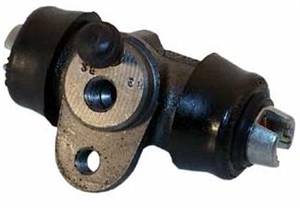 Wheel Cylinder, Front, Brazilian, 1958-64 Beetle and Ghia, 113-611-057BBR