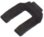 Brake Hose Clip, All Models (Fits EVERYTHING!), EACH, 113-611-715A