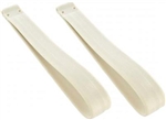 Assist Strap, White, 1968-77 Beetle and Super Beetle Sedan and Sunroof,  Type 3 1968-74, and 1980-92 Vanagon, 113-857-611E-WH-131-611E-LR-WH
