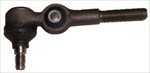 Tie Rod End, Right Inner, 1968-78 Type 1, 131-415-813E