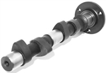 SCAT C95 Type 1 Camshaft, CLEARANCED, 1.25 and 1.4 Rockers, 20121C