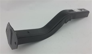 Bumper Bracket, Rear, Fit Left And Right, 1958-67 Type 2, EACH, 211-707-335A