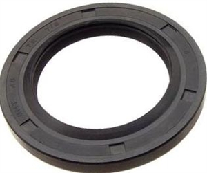 Grease Seal, Front Inner, 1979-91 Type 2 (2WD ONLY), 251-407-641A