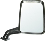 Side View Mirror, Right, 1980-92 Vanagon, 251-857-514-251-8512