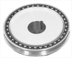 Bugpack Dry Sump Pulley (PULLEY ONLY