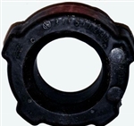 Spring Plate Bushing, 69-79 T1 Left Outer, and 60-68 Left Inner and Right Outer, 311-511-246