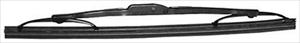 Bosch 10 Inch Wiper Blade, 1965-1967 Beetle, 111-955-425B (sold per each)