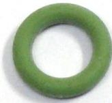 Weber IDF, DCNF, and DFAV/EV Idle Jet O-ring and Idle Mixture Screw O-ring, 41565.002