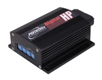 Pertronix 510 Digital HP Ignition Box (CDI: Capacitive Discharge Ignition) With Adjustable Rev Limiter, BLACK, Model 510
