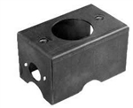 Shifter Mount Box, Buggy or Sandrail, 5503