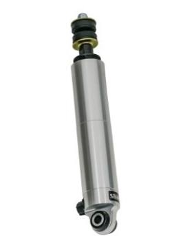 RLR Double Adjustable 90/10 Front Shocks, Ball Joint Type 1 (1966+ Models), PAIR