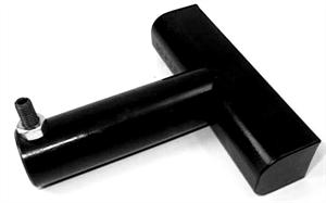 Replacement T-Handle Transmission Shift Tool, 7065-27