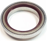 SCAT Sand Seal and Collar Assembly, Fits SCAT Bolt-In Sand Seal Pulleys, 80172
