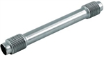 Push Rod Tube, Stainless Steel, 1300-1600cc Type 1 Based Engines, EACH, AC109361B
