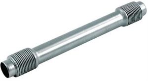 Push Rod Tube, Stainless Steel, 1300-1600cc Type 1 Based Engines, EACH, AC109361B