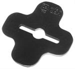 Clutch Adjusting Wrench Tool, EACH