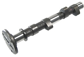 Eagle Racing Type 1 Camshaft, 2231 Grind (Cheater Fuel Efficient Series), 1.1 or 1.25 Rockers, CB2231
