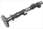 Engle W125 Type 1 Camshaft, 1.1 or 1.25 Rockers