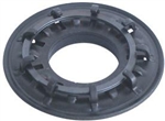 Pressure Plate Collar, Early Style Throw Out Bearings