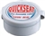 Quick Seat Piston Ring Assembly Lubricant, by Total Seal, 2 Grams