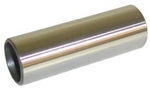 ACN Super Squish Wrist Pin, 22x70mm, EACH