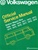 Official Bentley Service Manual 68-79' Type 2