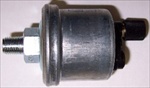 VDO 80psi Oil Pressure Sending Unit, 10 X 1mm, Single Pole