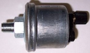 oil pressure sending unit