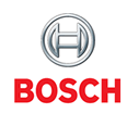 6V Bosch "Blue" Coil (they are Silver now though!) Coil, US Version (0 221 124 001)