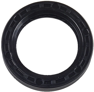 Rear Axle Seal, Fits Inner or Outer, 1968-92 Type 2 (Bus and Vanagon), 211-501-317