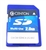 Innovate 1GB SD (Secure Digital) Memory Card for LM-2, 3787